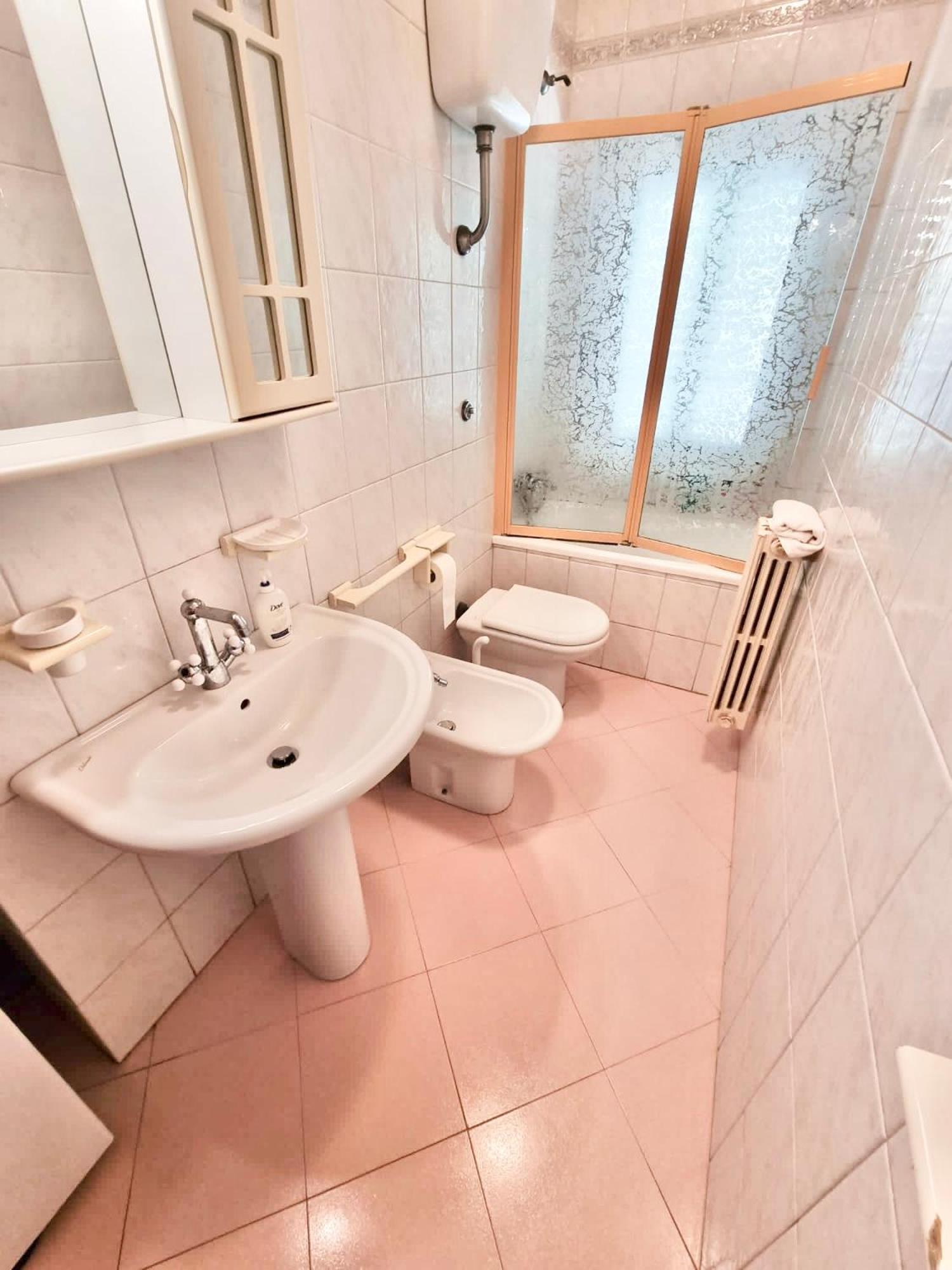 Colasante House Молфета Екстериор снимка