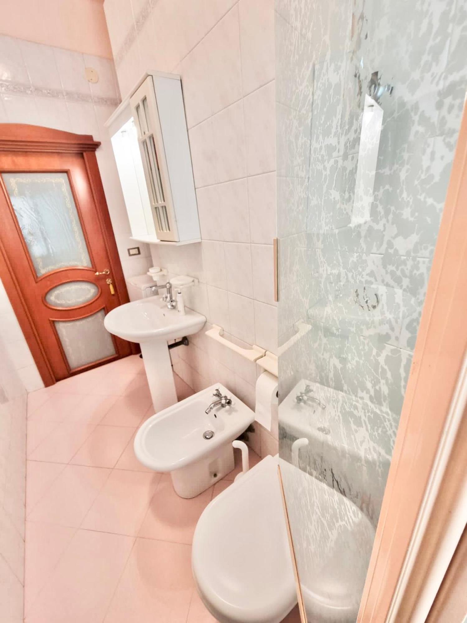 Colasante House Молфета Екстериор снимка