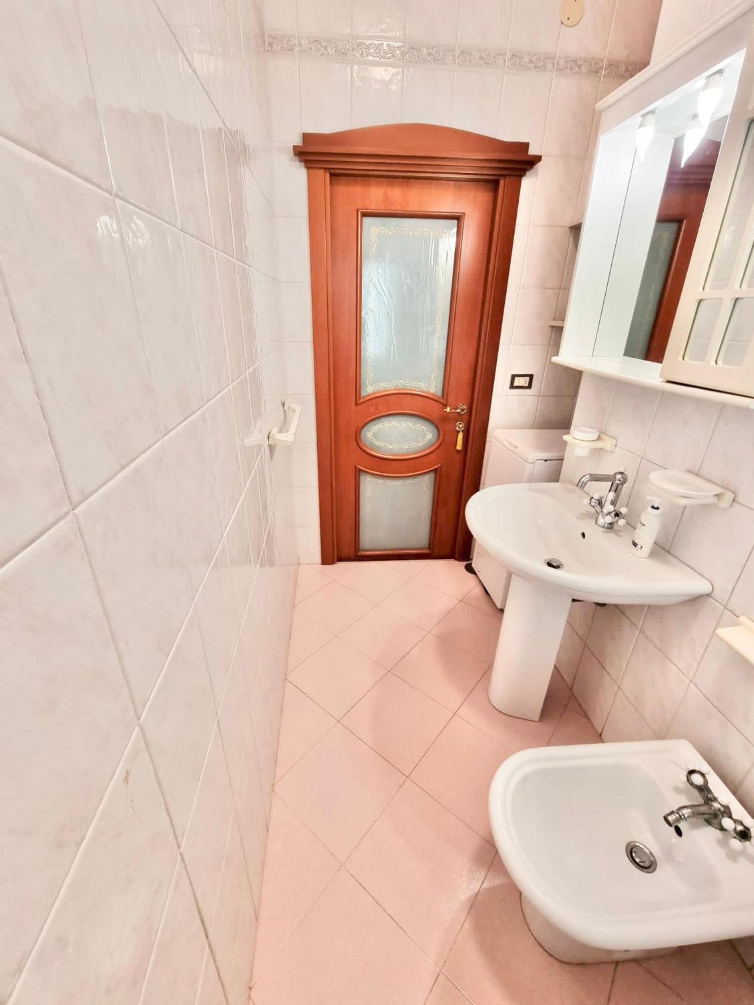 Colasante House Молфета Екстериор снимка